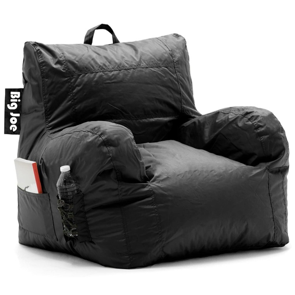 Big Joe Dorm Chair
